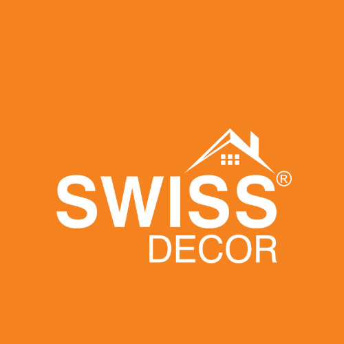 Swiss_logo